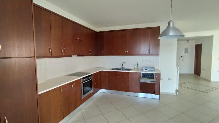 Image No.2-Appartement de 3 chambres à vendre à Chania