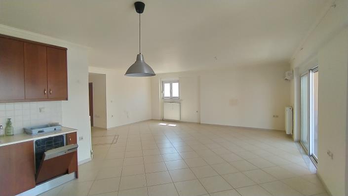 Image No.23-Appartement de 3 chambres à vendre à Chania