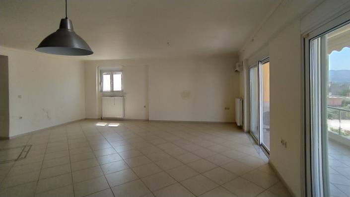 Image No.24-Appartement de 3 chambres à vendre à Chania