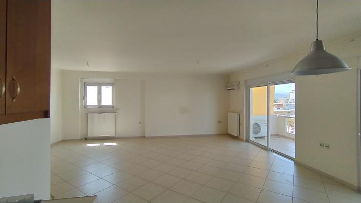 Image No.25-Appartement de 3 chambres à vendre à Chania