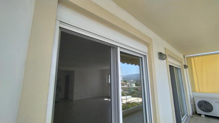 Image No.26-Appartement de 3 chambres à vendre à Chania