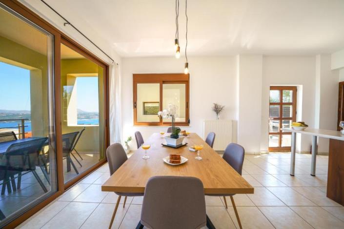 Image No.14-Villa de 5 chambres à vendre à Chania