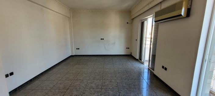 Image No.5-Appartement de 2 chambres à vendre à Nikaia