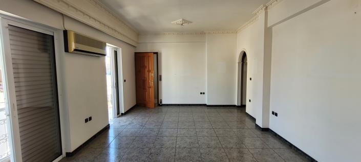 Image No.1-Appartement de 2 chambres à vendre à Nikaia