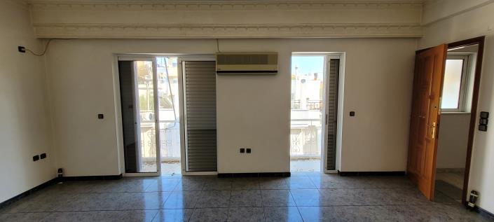 Image No.7-Appartement de 2 chambres à vendre à Nikaia