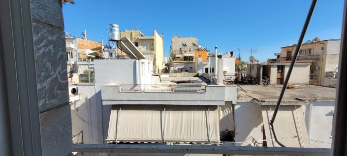 Image No.8-Appartement de 2 chambres à vendre à Nikaia