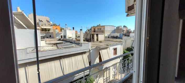 Image No.4-Appartement de 2 chambres à vendre à Nikaia