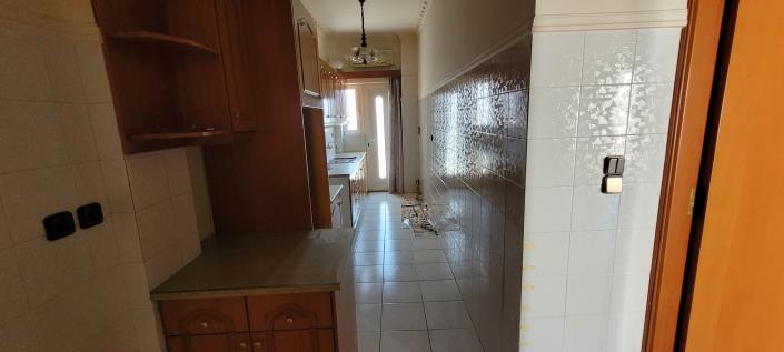 Image No.9-Appartement de 2 chambres à vendre à Nikaia