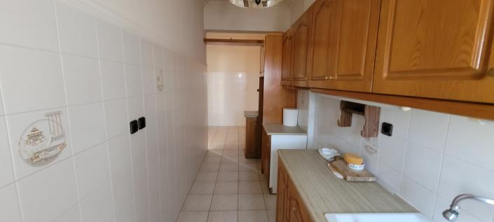 Image No.3-Appartement de 2 chambres à vendre à Nikaia