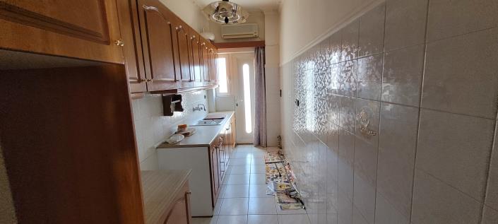 Image No.6-Appartement de 2 chambres à vendre à Nikaia