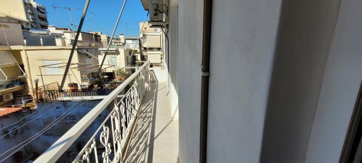 Image No.10-Appartement de 2 chambres à vendre à Nikaia