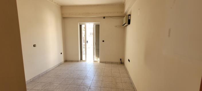 Image No.11-Appartement de 2 chambres à vendre à Nikaia