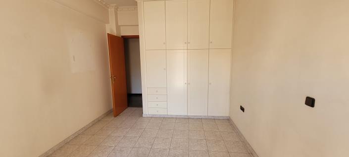 Image No.12-Appartement de 2 chambres à vendre à Nikaia