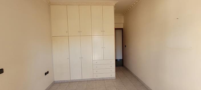 Image No.14-Appartement de 2 chambres à vendre à Nikaia