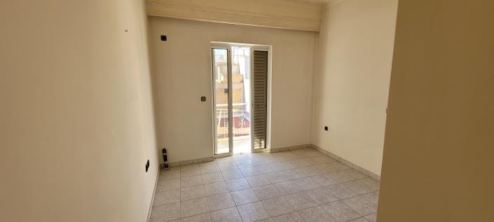 Image No.13-Appartement de 2 chambres à vendre à Nikaia