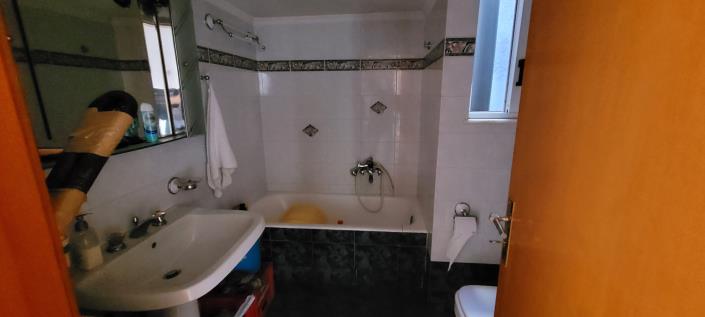 Image No.17-Appartement de 2 chambres à vendre à Nikaia