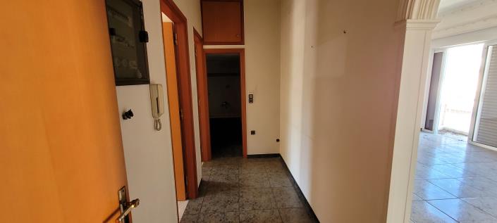 Image No.15-Appartement de 2 chambres à vendre à Nikaia