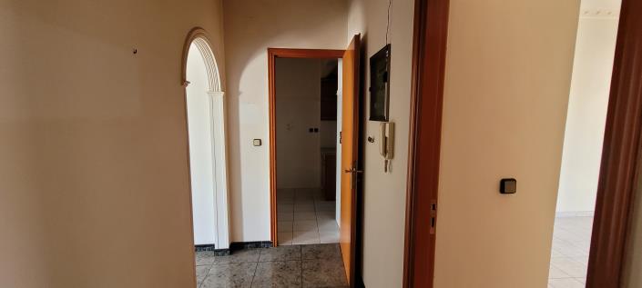 Image No.16-Appartement de 2 chambres à vendre à Nikaia