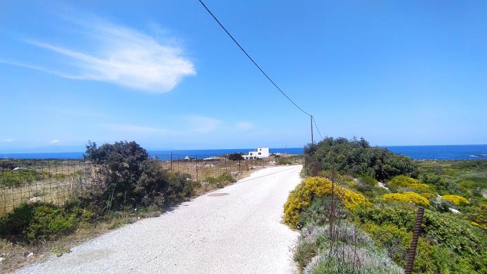 Image No.2-Plot for sale