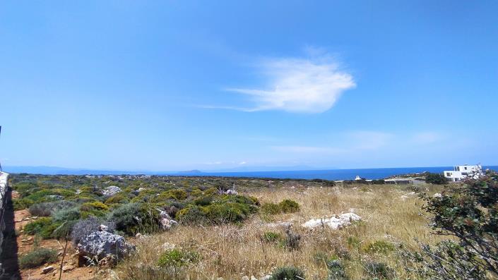 Image No.3-Plot for sale