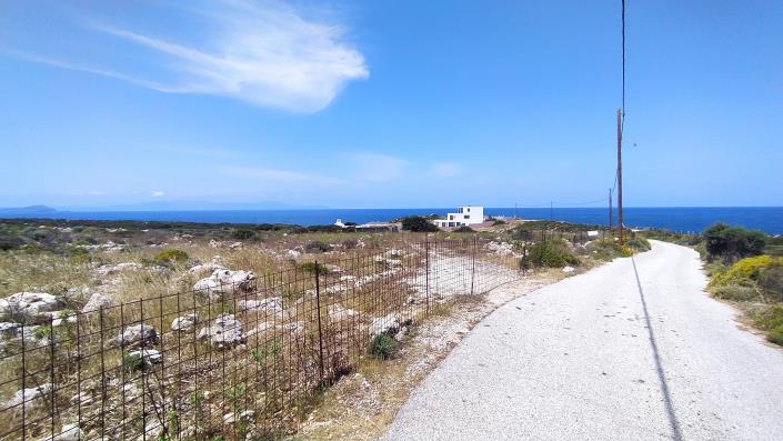 Image No.5-Plot for sale