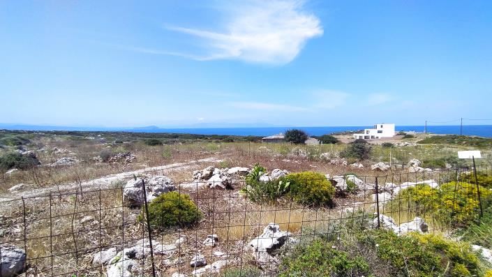 Image No.7-Plot for sale