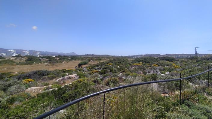 Image No.8-Plot for sale