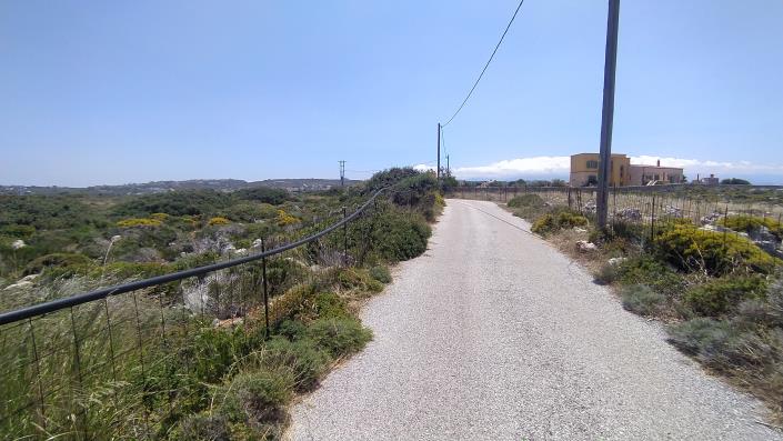 Image No.9-Plot for sale