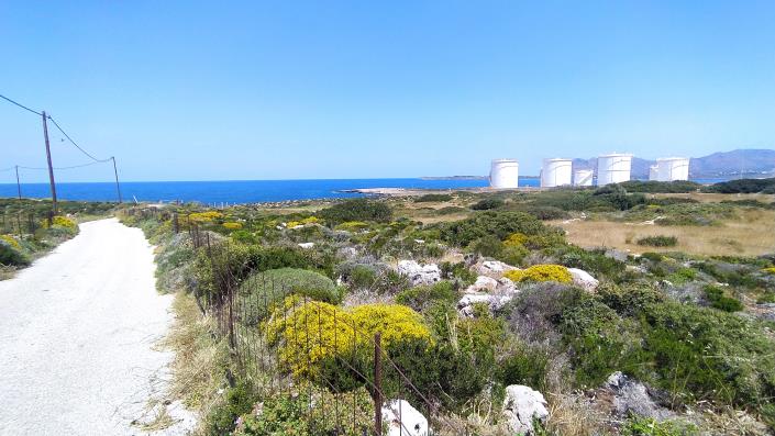 Image No.10-Plot for sale