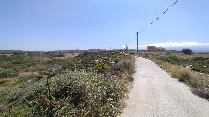 Image No.12-Plot for sale