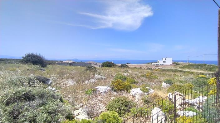 Image No.11-Plot for sale