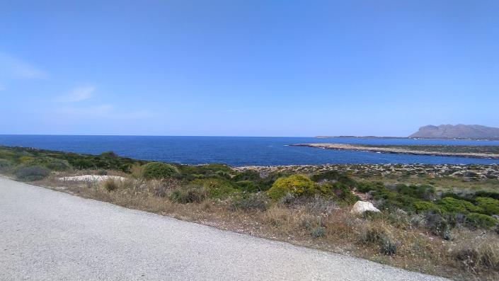 Image No.15-Plot for sale