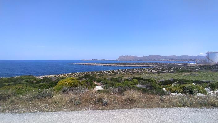 Image No.16-Plot for sale