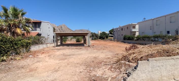 Image No.1-House for sale