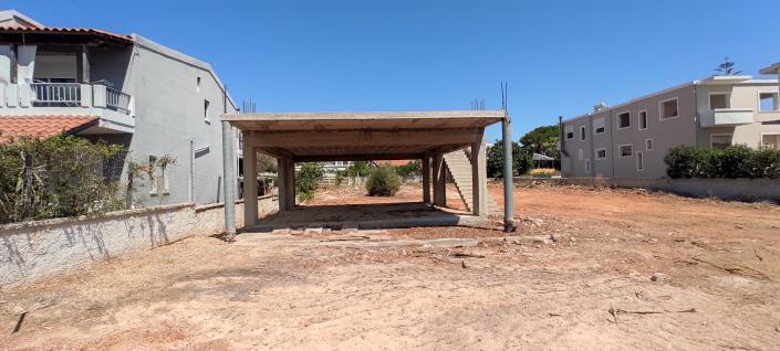 Image No.3-House for sale