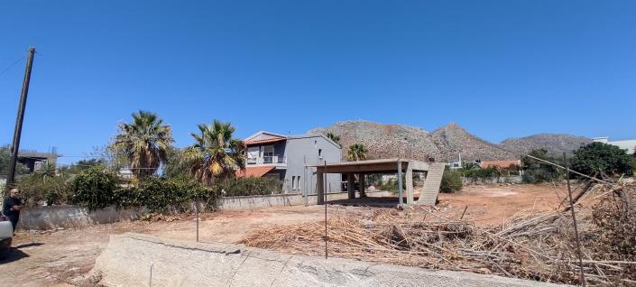 Image No.2-House for sale