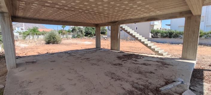 Image No.5-House for sale