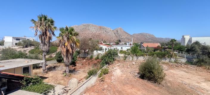 Image No.6-House for sale