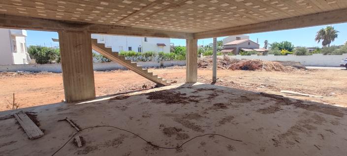 Image No.8-House for sale