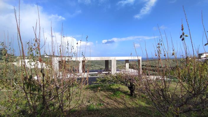 Image No.7-Maison à vendre à Platanias