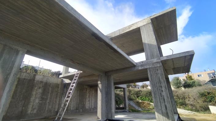 Image No.14-Maison à vendre à Platanias