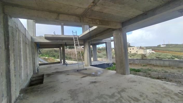 Image No.15-Maison à vendre à Platanias