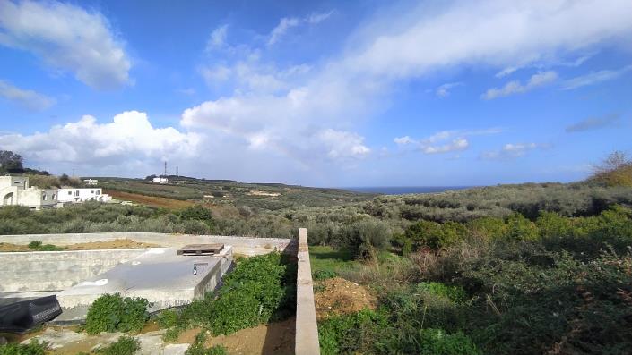 Image No.17-Maison à vendre à Platanias