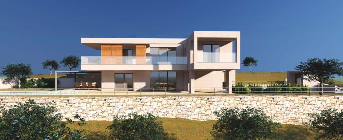 Image No.5-Maison à vendre à Platanias