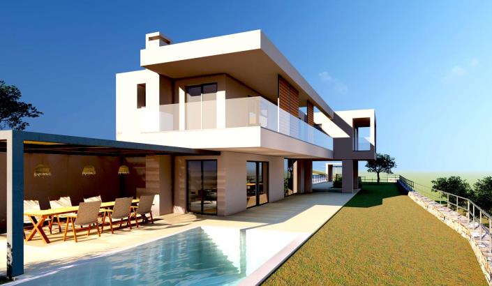 Image No.20-Maison à vendre à Platanias