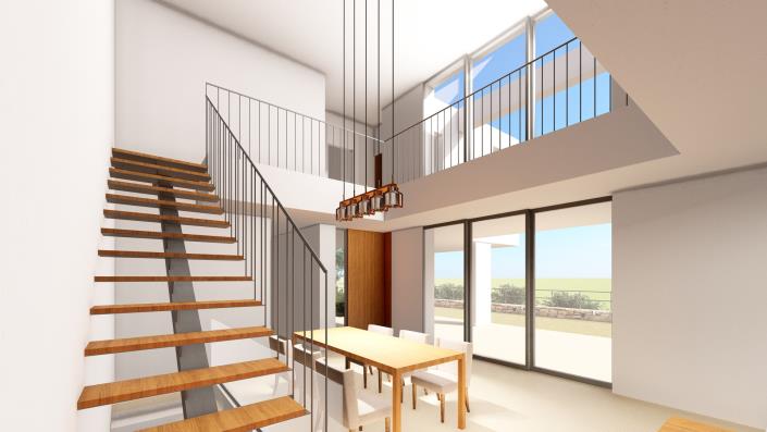 Image No.22-Maison à vendre à Platanias