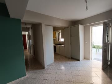 1 - Chania, Appartement