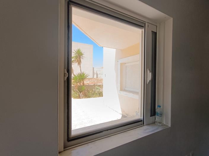 Image No.22-2 Bed Apartment for sale