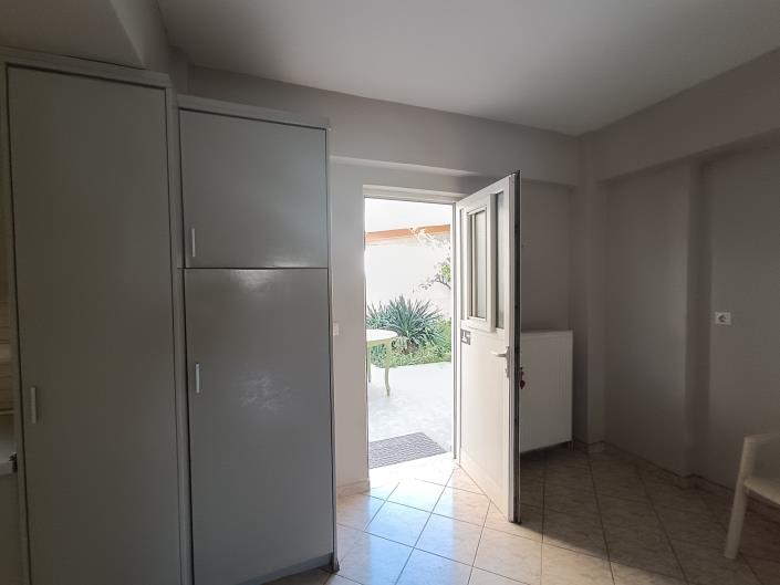 Image No.18-2 Bed Apartment for sale