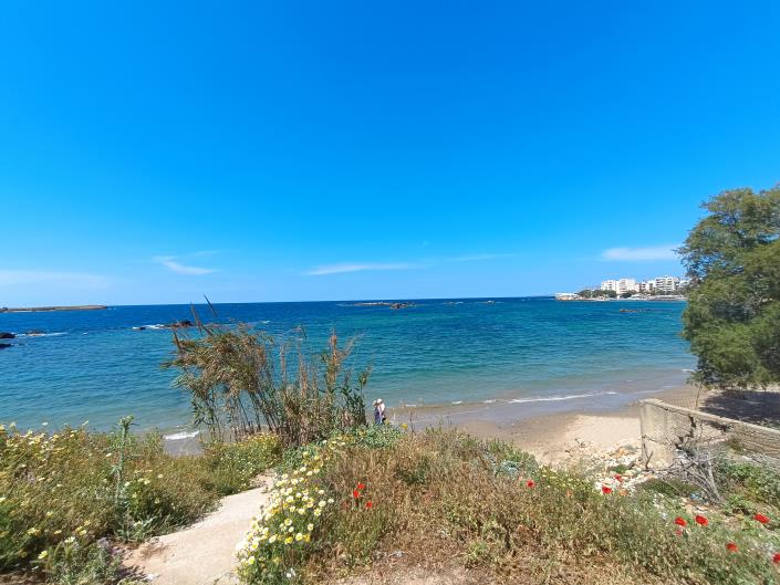 Image No.24-2 Bed Apartment for sale